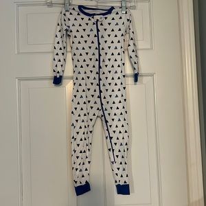 Lamaze One Piece - 2T